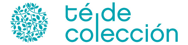 Te de Colección